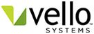 Pica8 and Vello Systems Announce OpenFlow Networking Interoperability Pica8 and Vello Systems Announce OpenFlow Networking Interoperability
