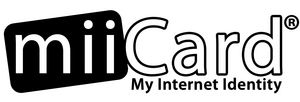 Allre and miiCard Partner for First Complete Platform to Sell a Home Purely Online
