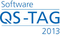 Even more test tools: Software-QS-Tag 2013 with a new record number of exhibitors Even more test tools: Software-QS-Tag 2013 with a new record number of exhibitors