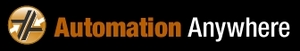 Automation Anywhere Launches Testing Anywhere MOBILE Automation Anywhere Launches Testing Anywhere MOBILE