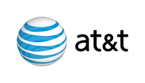 AT&T Supports Meal Exchange With Funding and Volunteer Hours in Canada