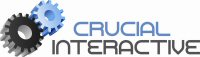 UPDATE: Crucial Interactive to Exclusively Represent BlogHer Inc. in Canada