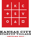 K.C. Startup Village to Hold City-Wide Youth Technology Innovation Competition Featuring Student Teams Solving Real K.C. Business Problems K.C. Startup Village to Hold City-Wide Youth Technology Innovation Competition Featuring Student Teams Solving Real K.C. Business Problems