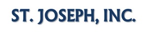 ST. Joseph Comments on Recent Business Developments Relating to RTO Candidate, Zone USA