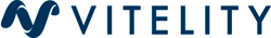 Vitelity and Xorcom Partner to Bring Customers Quality VoIP Technology Vitelity and Xorcom Partner to Bring Customers Quality VoIP Technology