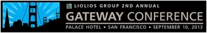 MicroVision to Present at the 2013 Gateway Conference on September 10 MicroVision to Present at the 2013 Gateway Conference on September 10