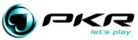 PKR Releases Hand Replayer Feature PKR Releases Hand Replayer Feature