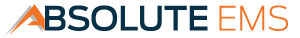 Absolute EMS and Ionics EMS Partnership Expands Worldwide Manufacturing Capacity Absolute EMS and Ionics EMS Partnership Expands Worldwide Manufacturing Capacity