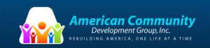 Letter From the President of Wialan Technologies/ACYD Letter From the President of Wialan Technologies/ACYD