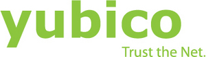 The YubiKey NEO, Enabling Secure Login Across the Internet, Demonstrated at TechCrunch Disrupt
