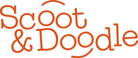 Scoot & Doodle-s Social Creativity Platform Engages Students Scoot & Doodle-s Social Creativity Platform Engages Students