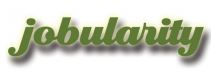 Jobularity Launches to Match Employees and Job Seekers Based on More Than Skills and Work Histories; Calls the Resume a Relic Jobularity Launches to Match Employees and Job Seekers Based on More Than Skills and Work Histories; Calls the Resume a Relic