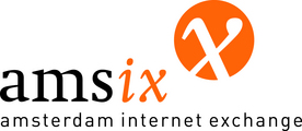 AMS-IX CTO Appointed as Chairman of the Open-IX IXP Standards Committee AMS-IX CTO Appointed as Chairman of the Open-IX IXP Standards Committee