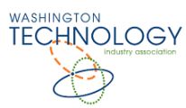 WTIA-s TechNW Returns This Fall; New Format Debuts With Cloud and Big Data Sessions on September 25