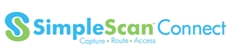 SimpleScan Launches New Online Store and Ship-From-Store Fulfillment With Shopatron SimpleScan Launches New Online Store and Ship-From-Store Fulfillment With Shopatron