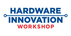 New York-s Next Top Maker Revealed at MAKE Workshop September 18 New York-s Next Top Maker Revealed at MAKE Workshop September 18