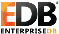 Downloads Top 20,000 for EnterpriseDB-s Multi-Master Replication Solution Downloads Top 20,000 for EnterpriseDB-s Multi-Master Replication Solution