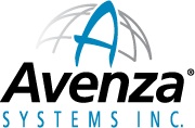 Avenza Launches PDF Maps App 2.0 on iOS Highlighting Features Requested by Avid Users Avenza Launches PDF Maps App 2.0 on iOS Highlighting Features Requested by Avid Users