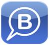 Blurt App Simplifies and Enhances Listener Participation for Radio Shows Blurt App Simplifies and Enhances Listener Participation for Radio Shows