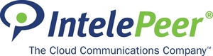 AVANT Communications Forges Partnership With IntelePeer for Turnkey SIP Trunking Services AVANT Communications Forges Partnership With IntelePeer for Turnkey SIP Trunking Services