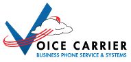 Voice Carrier-s IntelliSIP(TM) Trunking Service Is Now Rated “Avaya Compliant” Voice Carrier-s IntelliSIP(TM) Trunking Service Is Now Rated “Avaya Compliant”