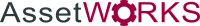 AssetWorks Announces Major Win for AiM (TM) at the State of Washington AssetWorks Announces Major Win for AiM (TM) at the State of Washington