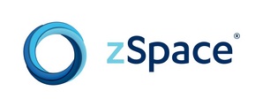 zSpace and Dassault Systemes Transform 3D Training and Learning zSpace and Dassault Systemes Transform 3D Training and Learning