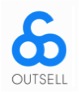 Outsell Brings Data and Analytics Expertise to the Social Channel Outsell Brings Data and Analytics Expertise to the Social Channel