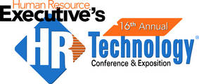 Participants Revealed for -Awesome New Technologies for HR- Session at HR Tech Conference Participants Revealed for -Awesome New Technologies for HR- Session at HR Tech Conference