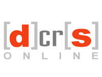 Gartner Says Worldwide Operating System Software Market Grew to $30.4 Billion in 2010 Gartner Says Worldwide Operating System Software Market Grew to $30.4 Billion in 2010