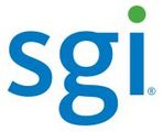 SGI Achieves Even Higher Levels of Performance, Scale and Efficiency in Its SGI(R) ICE(TM) X and Rackable(R) Server Lines by Adding the New Intel(R) Xeon(R) Processor E5-2600 v2 SGI Achieves Even Higher Levels of Performance, Scale and Efficiency in Its SGI(R) ICE(TM) X and Rackable(R) Server Lines by Adding the New Intel(R) Xeon(R) Processor E5-2600 v2