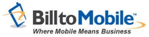 Rhapsody Selects BilltoMobile-s Global Subscription Solution for Mobile Payments Rhapsody Selects BilltoMobile-s Global Subscription Solution for Mobile Payments