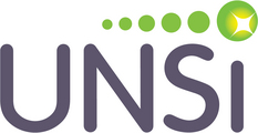 UNSi Launches Cloud Services With RapidScale UNSi Launches Cloud Services With RapidScale