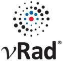 vRad Announces Double Honors From InformationWeek: Ranks #15 on the InformationWeek 500; Innovative Radiology Consult Technology Named One of 2013-s “20 Great Ideas” vRad Announces Double Honors From InformationWeek: Ranks #15 on the InformationWeek 500; Innovative Radiology Consult Technology Named One of 2013-s “20 Great Ideas”