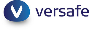 Versafe Launches the TotALL(TM) Online Fraud Protection Suite in North America Versafe Launches the TotALL(TM) Online Fraud Protection Suite in North America