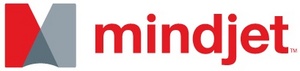 Mindjet Introduces MindManager 14 for Windows, the Most Powerful Version to Date Mindjet Introduces MindManager 14 for Windows, the Most Powerful Version to Date