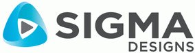 Sigma Designs Expands Conditional Access Portfolio With Verimatrix Advanced Security Sigma Designs Expands Conditional Access Portfolio With Verimatrix Advanced Security