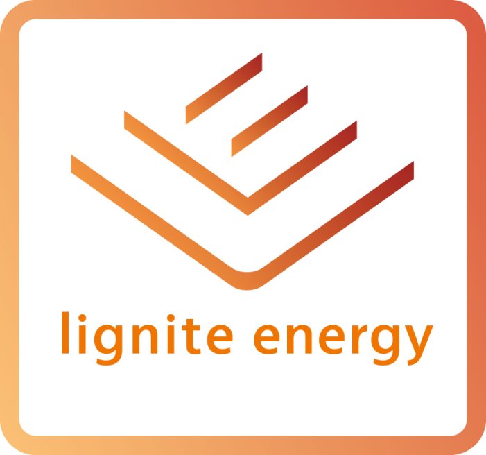 Lignite Energy: Low-cost process energy from the Rhineland