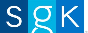 SGK Introduces Business Intelligence Reporting and Analytics Module to Support Marketers and Enhance Brand Performance SGK Introduces Business Intelligence Reporting and Analytics Module to Support Marketers and Enhance Brand Performance