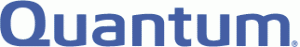 Quantum Ushers in New Era of Digital Workflows With StorNext 5 Appliances Quantum Ushers in New Era of Digital Workflows With StorNext 5 Appliances