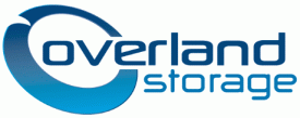 Overland Storage Introduces New Scale-Out NAS Platform With More Features, More Capacity and More Intelligence