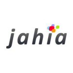 Jahia Announces the Availability of Jahia xCM 6.6.2 and Jahia Wise 1.8 Jahia Announces the Availability of Jahia xCM 6.6.2 and Jahia Wise 1.8