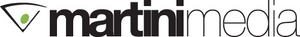 Global Expansion and Pioneering Products Drive Strategic New Hires for Martini Media