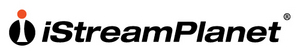 iStreamPlanet Ships Aventus Cloud-Based Live Video Workflow Solution iStreamPlanet Ships Aventus Cloud-Based Live Video Workflow Solution