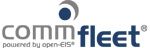 E-mobility research: comm.fleet supports the intelligent disposition of electric vehicles E-mobility research: comm.fleet supports the intelligent disposition of electric vehicles