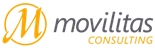 Movilitas Consulting to Present on SAP Track & Trace at LogiPharma North America Conference