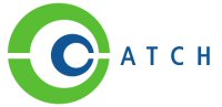 Catch Software Announces Partnership with Rally Software Catch Software Announces Partnership with Rally Software