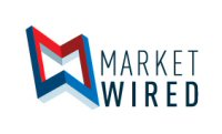 Marketwired-s Michael Downing to Speak on Social Networking at NYSE Governance Services Conference Marketwired-s Michael Downing to Speak on Social Networking at NYSE Governance Services Conference