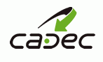 Former Qualcomm and XATA Executive Tom Flies Joins Cadec as Chief Operating Officer