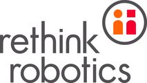 Rethink Robotics Launches Baxter Research Robot in Europe as Demand Surges Among U.S. Universities and Corporate Research Labs Rethink Robotics Launches Baxter Research Robot in Europe as Demand Surges Among U.S. Universities and Corporate Research Labs